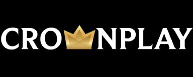 Avantgarde Casino Welcome Offer Interface